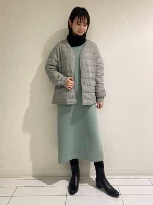 ◆２ＷＡＹニット帽＆ネックウォーマー（０７７１２９６９００）
