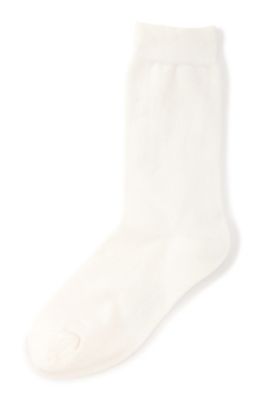 ＜human woman (Women)＞オリジナルソックス（０７７１２９７９００）