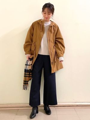◆ＧＬＥＮ　ＰＲＩＮＣＥチェックマフラー（０７７１２９８００３）