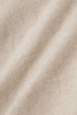 ◆フリンジストール（０７７１２９８００８）