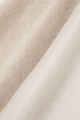◆フリンジストール（０７７１２９８００８）