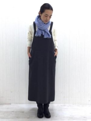 ◆カシミヤストール（０７７１２９８００９）