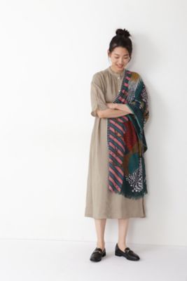 ＩＮＯＵＩ　ＥＤＩＴＩＯＮＳ　ストール（０７７１２９８８００）