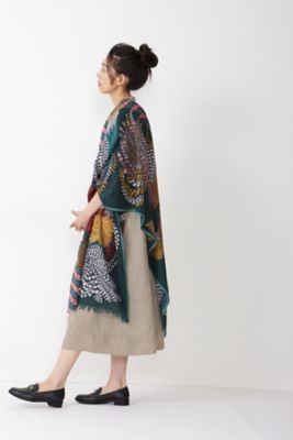 ＩＮＯＵＩ　ＥＤＩＴＩＯＮＳ　ストール（０７７１２９８８００）