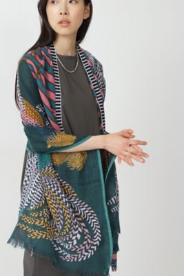 ＩＮＯＵＩ　ＥＤＩＴＩＯＮＳ　ストール（０７７１２９８８００）