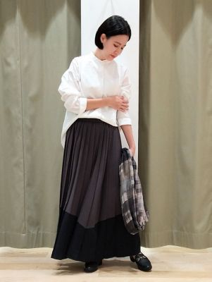 Ｇｌｅｎ　Ｐｒｉｎｃｅチェックストール（０７７１２９８８０１）