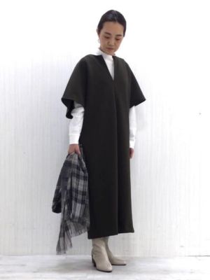 Ｇｌｅｎ　Ｐｒｉｎｃｅチェックストール（０７７１２９８８０１）