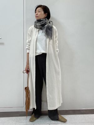 Ｇｌｅｎ　Ｐｒｉｎｃｅチェックストール（０７７１２９８８０１）