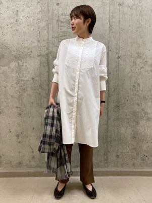 Ｇｌｅｎ　Ｐｒｉｎｃｅチェックストール（０７７１２９８８０１）