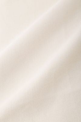 ◆ソフトオーバーシャツ（０７７２１１０１００）