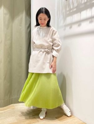 ◆スタンドカラーシャツ（０７７２１１０１０１）
