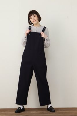 ◆オーガニックタックブラウス（０７７２１１０２０１）
