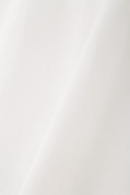 ◆≪Ｊａｐａｎ　ｃｏｕｔｕｒｅ≫スタンドカラーブラウス（０７７２１１０２０３）