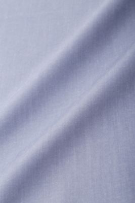 ◆≪Ｊａｐａｎ　ｃｏｕｔｕｒｅ≫スタンドカラーブラウス（０７７２１１０２０３）