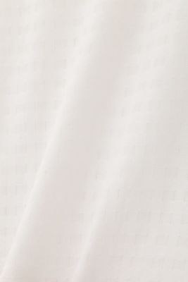 ◆≪Ｊａｐａｎ　ｃｏｕｔｕｒｅ≫カラミチェックブラウス（０７７２１１０３０８）