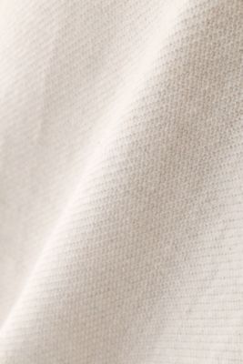◆≪Ｊａｐａｎ　ｃｏｕｔｕｒｅ≫バスケットツイルフードトップス（０７７２１１０４０７）