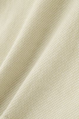 ◆≪Ｊａｐａｎ　ｃｏｕｔｕｒｅ≫バスケットツイルフードトップス（０７７２１１０４０７）
