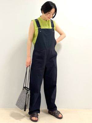 ◆ボタニカルダイノースリーブブラウス（０７７２１１０５００）