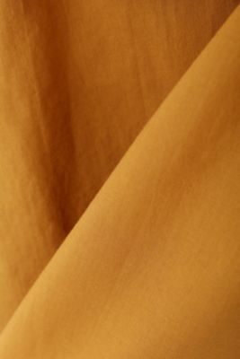 ◆フリル衿ブラウス（０７７２１１０５０５）