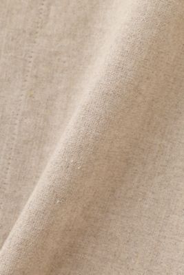 ◆≪ａｒｒｉｖｅ　５ｅ≫ドライキャンバスベスト（０７７２１１０５０８）