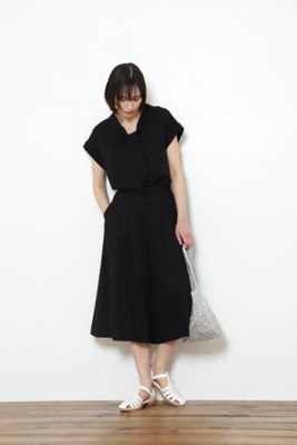 ◆≪Ｊａｐａｎ　ｃｏｕｔｕｒｅ≫ボウタイブラウス（０７７２１１０５１２）