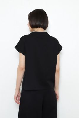 ◆≪Ｊａｐａｎ　ｃｏｕｔｕｒｅ≫ボウタイブラウス（０７７２１１０５１２）