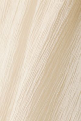 ◆楊柳ノースリーブブラウス（０７７２１１０６０７）
