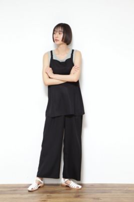 ◆≪ａｒｒｉｖｅ　５ｅ≫レイヤードブラウス（０７７２１１０６０９）