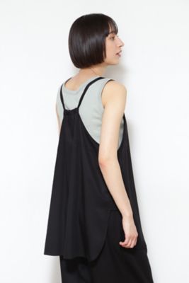 ◆≪ａｒｒｉｖｅ　５ｅ≫レイヤードブラウス（０７７２１１０６０９）