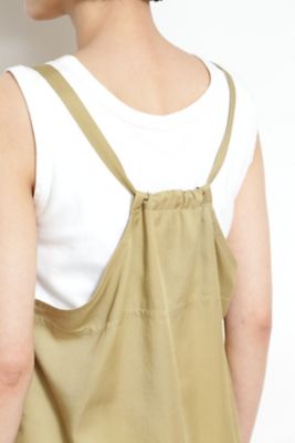 ◆≪ａｒｒｉｖｅ　５ｅ≫レイヤードブラウス（０７７２１１０６０９）
