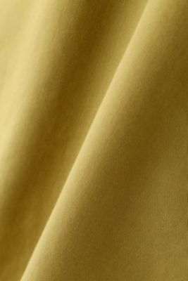 ◆≪ａｒｒｉｖｅ　５ｅ≫レイヤードブラウス（０７７２１１０６０９）