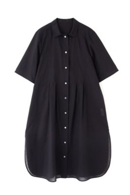 IENA - MUVEIL♡SUMMERCollectionパイナップル柄シアーブラウス美品 110010772110610010002?$VS_1500$
