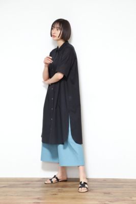 IENA - MUVEIL♡SUMMERCollectionパイナップル柄シアーブラウス美品 110010772110610010002?$VS_1500$