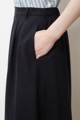 ◆キュロット（０７７２１２０６００）