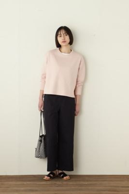 鉄ママさま専用❗️THE NORTH FACEストレッチチノパン（WOMEN's） 鉄ママさま専用❗️THE NORTH FACEストレッチチノパン（WOMEN's）