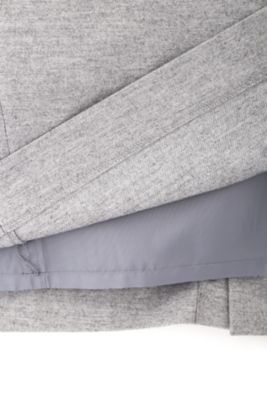 ◆≪Ｊａｐａｎ　ｃｏｕｔｕｒｅ≫Ｖネックレイヤードワンピース（０７７２１４０２０２）