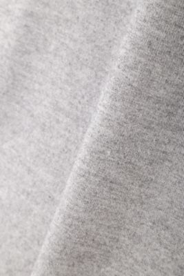 ◆≪Ｊａｐａｎ　ｃｏｕｔｕｒｅ≫Ｖネックレイヤードワンピース（０７７２１４０２０２）