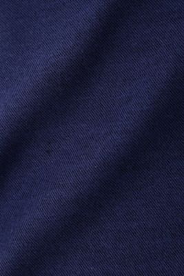 ◆≪Ｊａｐａｎ　ｃｏｕｔｕｒｅ≫Ｖネックレイヤードワンピース（０７７２１４０２０２）
