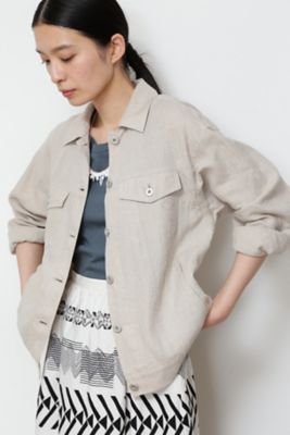 ＜human woman (Women)＞◆オトナＧジャン（０７７２１５５４００）