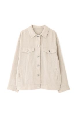 ◆オトナＧジャン（０７７２１５５４００）