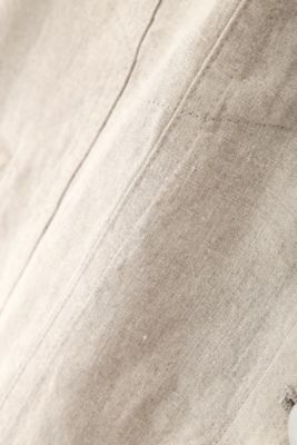 ◆オトナＧジャン（０７７２１５５４００）