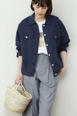◆オトナＧジャン（０７７２１５５４００）