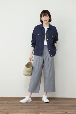 ◆オトナＧジャン（０７７２１５５４００）