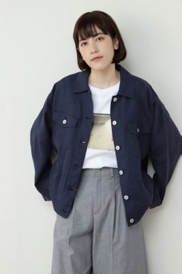 ◆オトナＧジャン（０７７２１５５４００）