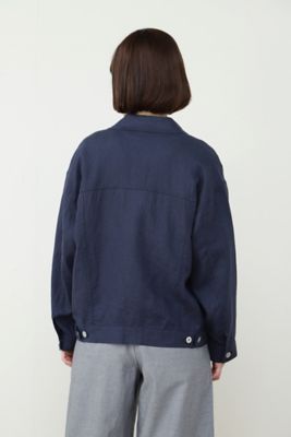 ◆オトナＧジャン（０７７２１５５４００）