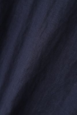 ◆オトナＧジャン（０７７２１５５４００）