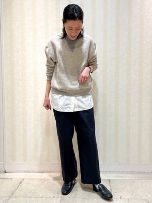 ◆ＮＡＴＩＣコラボ・マリントレーナー（０７７２１６０１００）