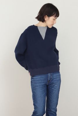 ◆ＮＡＴＩＣコラボ・マリントレーナー（０７７２１６０１００）