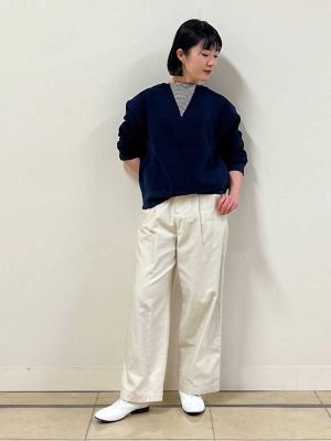 ◆ＮＡＴＩＣコラボ・マリントレーナー（０７７２１６０１００）