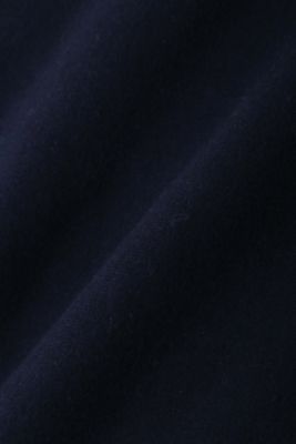 ◆ＮＡＴＩＣコラボ・マリントレーナー（０７７２１６０１００）
